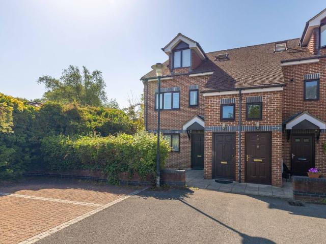 House for rent in Slough