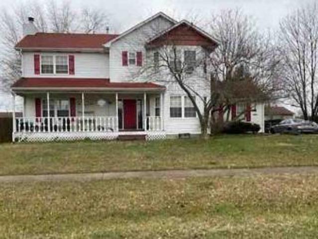 House for sale in Elizabethtown