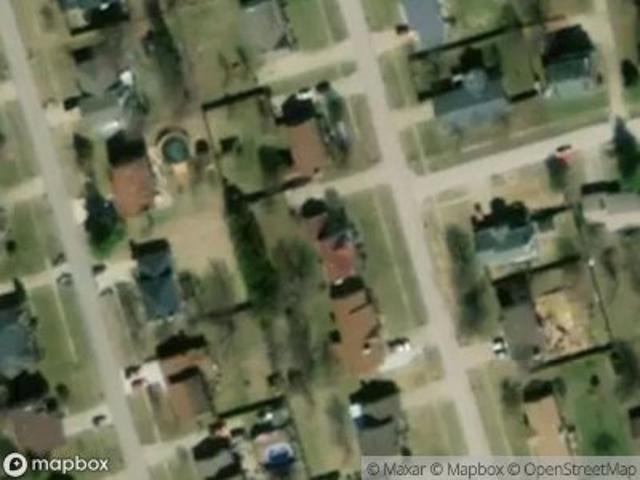 House for sale in Cecilia, Kentucky