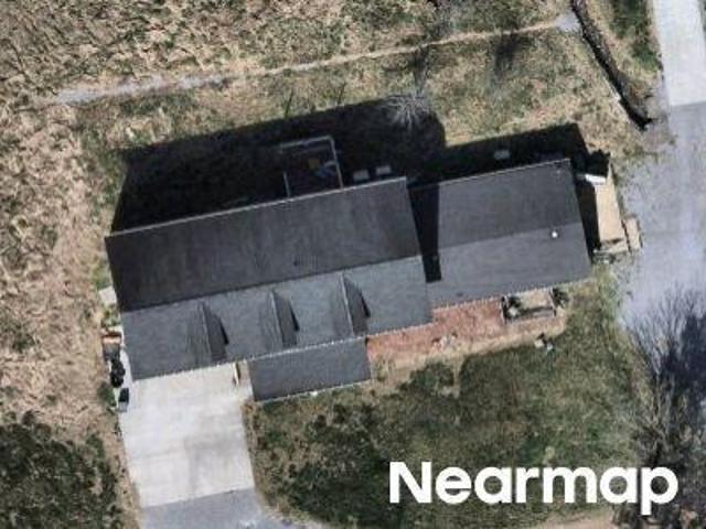 Property for sale in Virginia