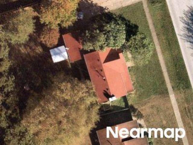 House for sale in Cecilia, Kentucky