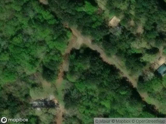 Property for sale in Harrison, Texas