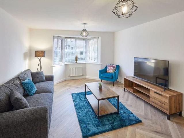 House for rent in Whitby, North Yorkshire