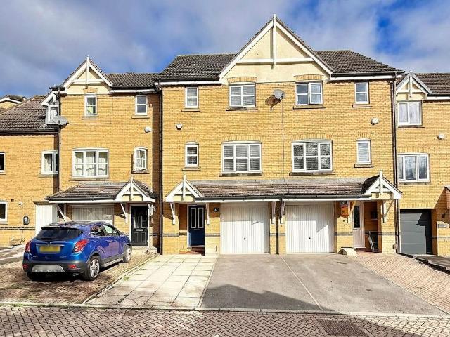 Apartment for rent in Kingsley, Harrogate