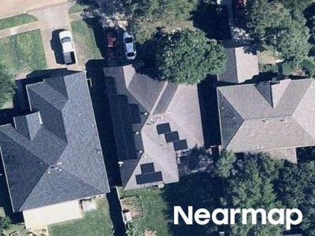 House for sale in Harris, Texas