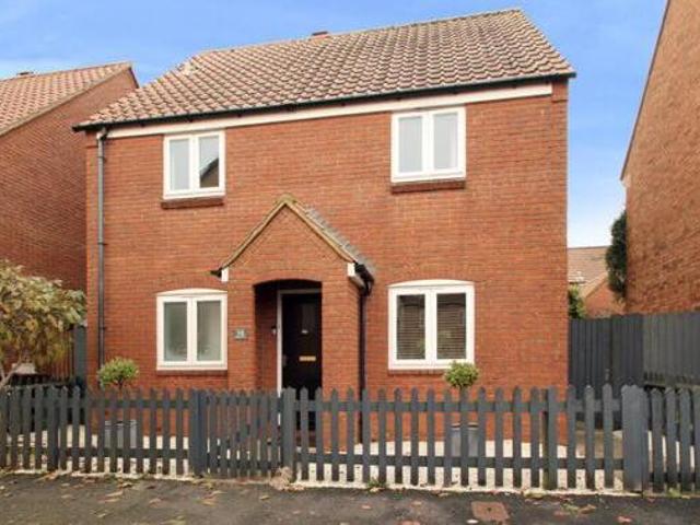 House for sale in Bowlish, Shepton Mallet