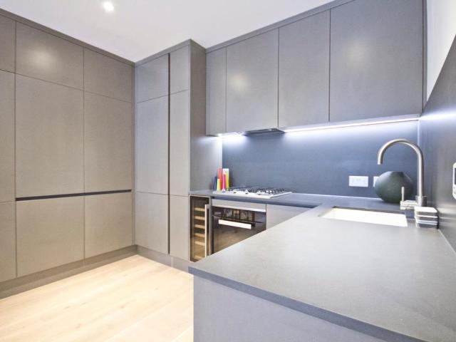 House for rent in London Borough of Hammersmith and Fulham, Greater London