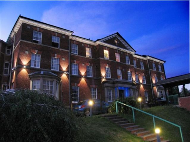 House for rent in Red Hill, Worcestershire
