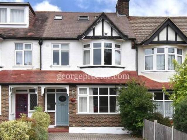 House for sale in Bridgefield, Kent