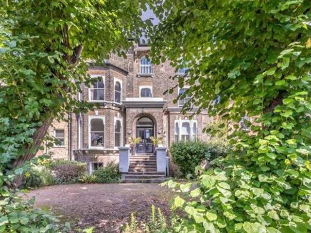 House for sale in City of London, Greater London