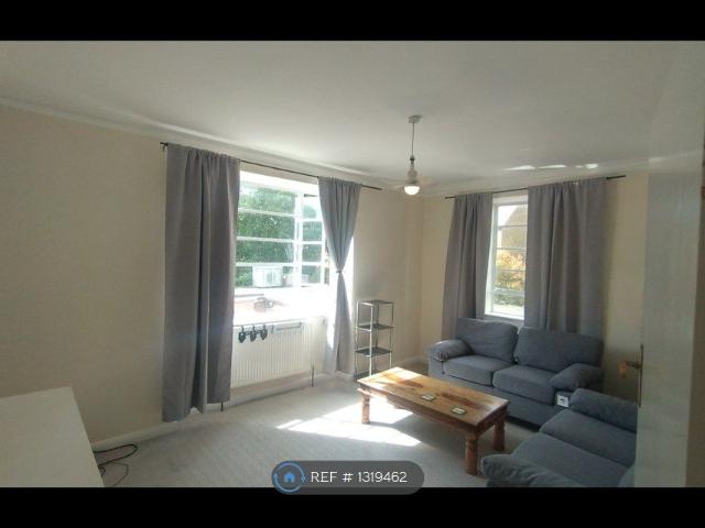 Apartment for rent in Balham, Greater London