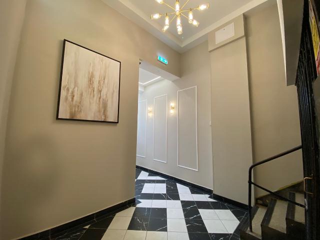 Apartment for rent in Balham, Greater London