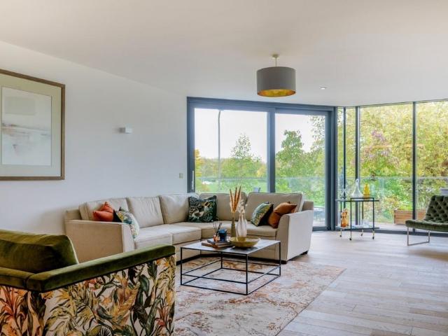 Apartment for rent in Balham, Greater London