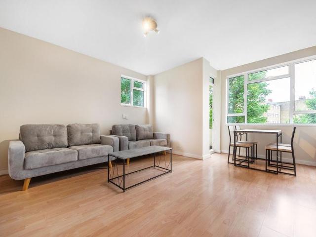 House for rent in Balham, Greater London