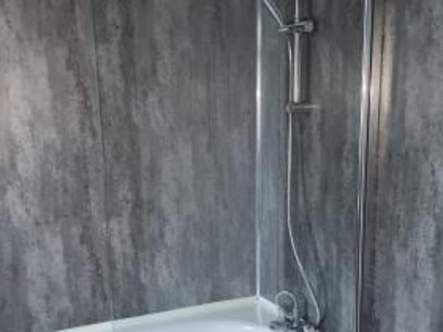 House for rent in Burrow's Bush, Wellingborough