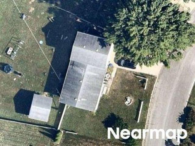 House for sale in Godfrey, Illinois