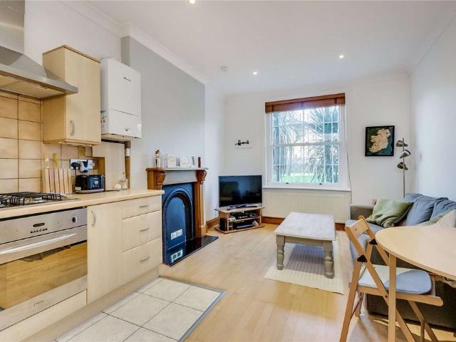 Apartment for rent in Cat Hill, Isle Of Man
