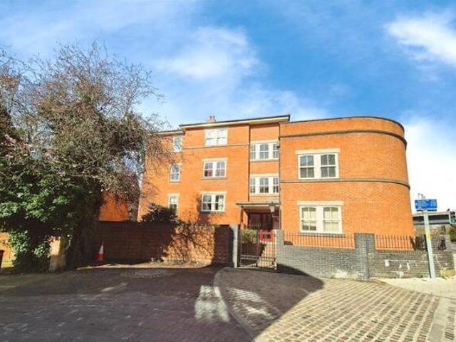 House for sale in East Midlands
