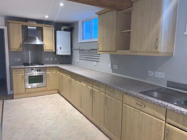 House for rent in Castleward, Derby