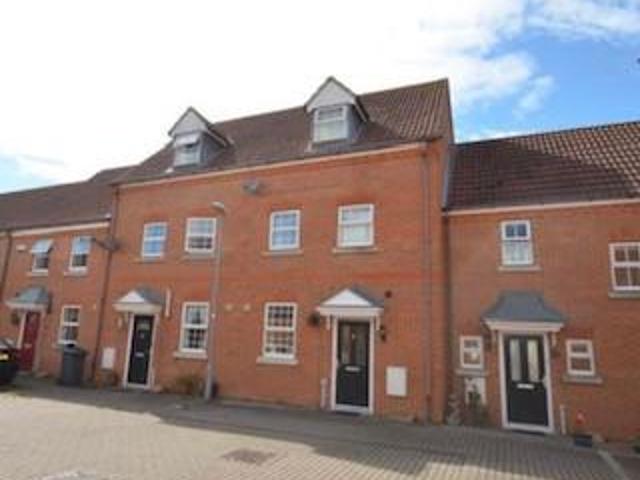 House for rent in Shefford, Bedfordshire