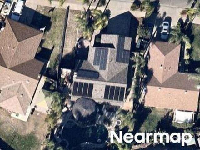 House for sale in Escondido