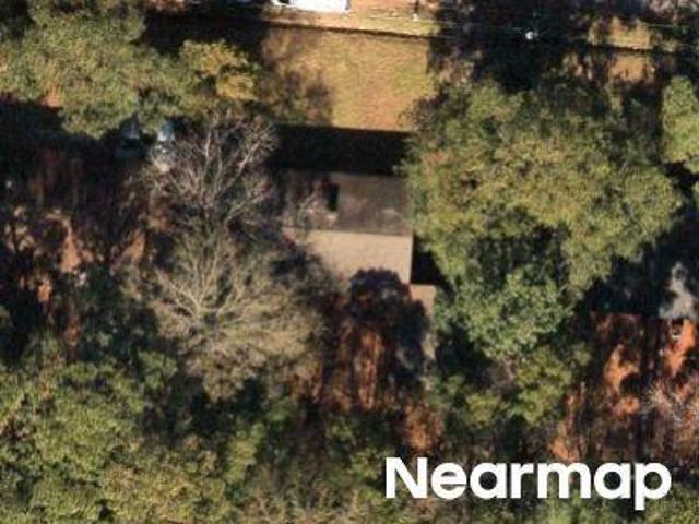 House for sale in Dorchester, South Carolina