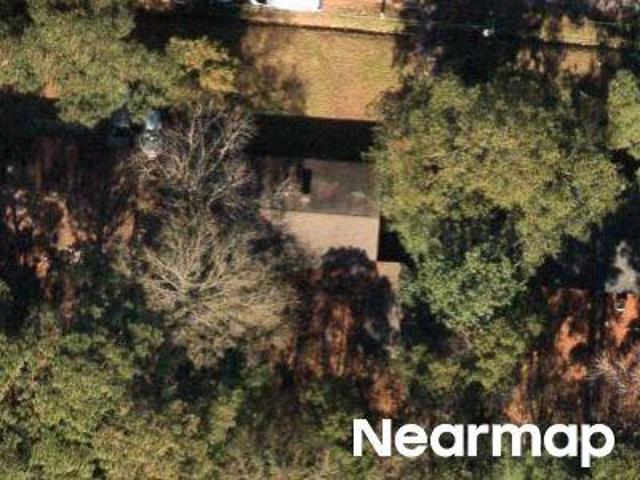 House for sale in Dorchester, South Carolina