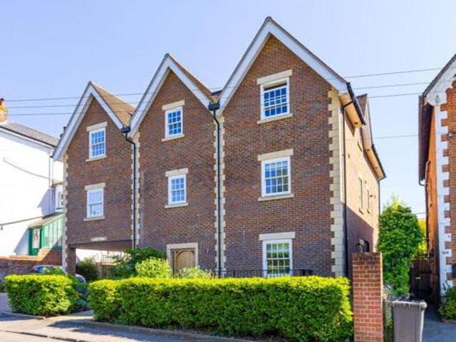 House for sale in Westborough, Surrey