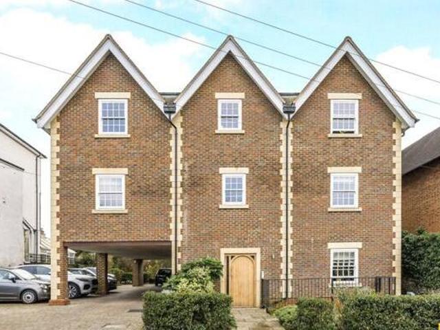 House for sale in Westborough, Surrey