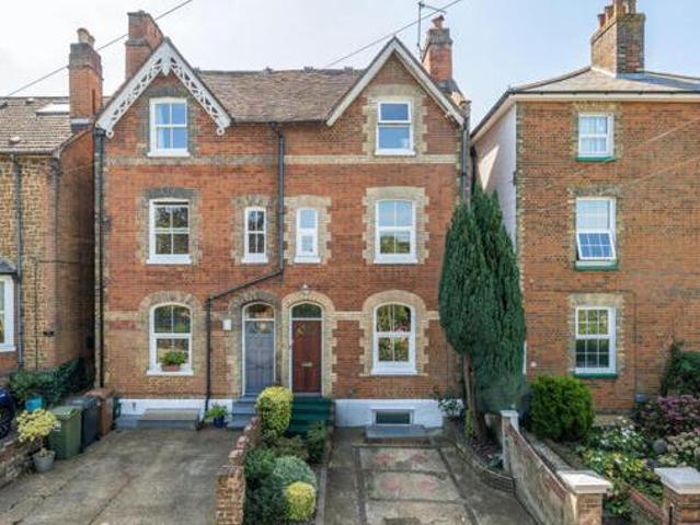 House for sale in Westborough, Surrey