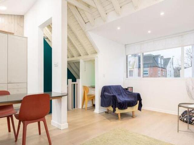 House for sale in King's Walden, Hertfordshire