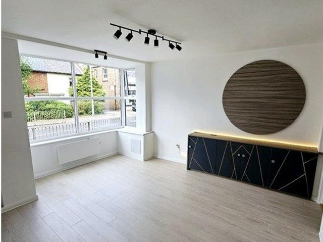 Apartment for rent in King's Walden, Hertfordshire
