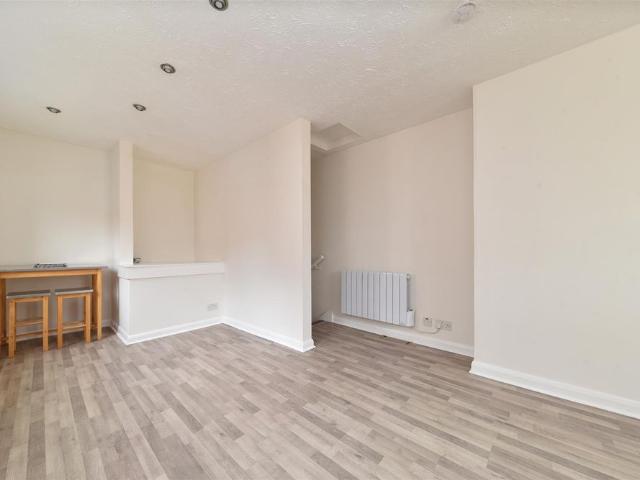 Apartment for rent in King's Walden, Hertfordshire