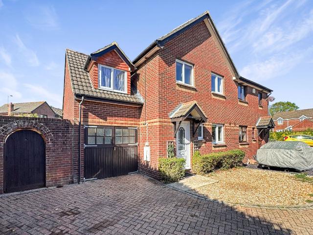 House for rent in Gunville, Carisbrooke
