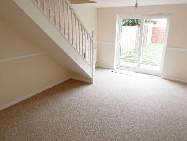 House for rent in Trowbridge