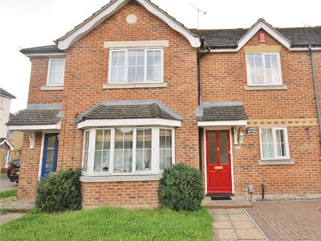 House for rent in Ripley Springs, Runnymede