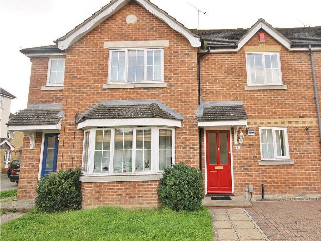 House for rent in Ripley Springs, Runnymede
