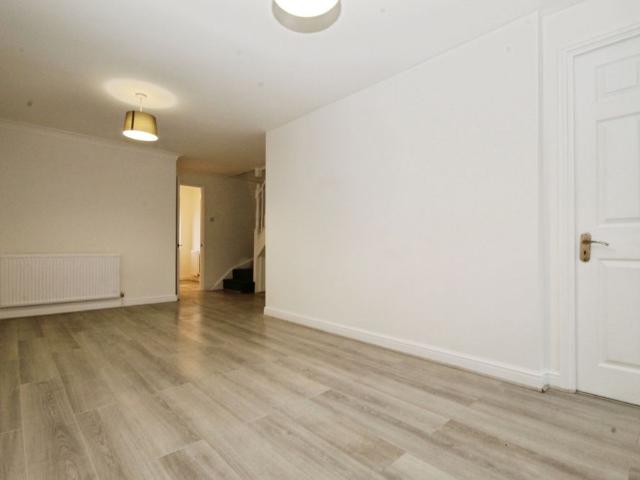 House for rent in Ripley Springs, Runnymede