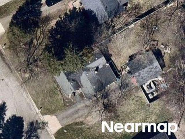 House for sale in Lapeer, Michigan