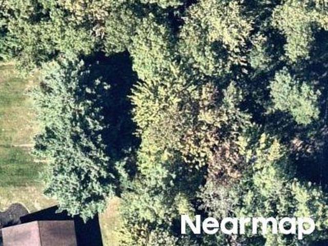 Property for sale in Wurtsboro, New York