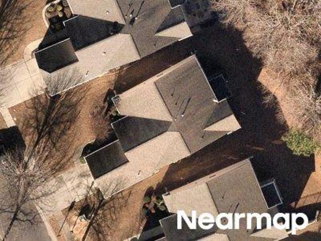 House for sale in Fort Mill