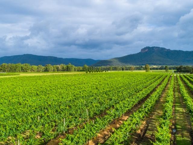 Property for sale in Broke, New South Wales