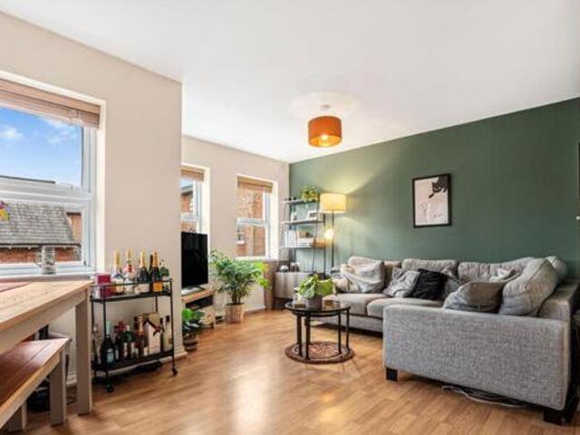 House for sale in Hockerill, Colliers End