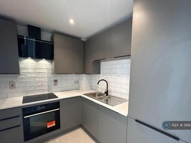 House for rent in Hockerill, Colliers End