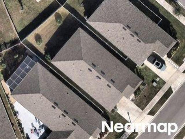 House for sale in Leesburg, Florida