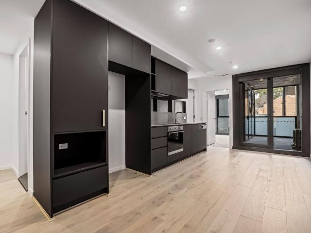 Property for rent in Canberra, Australian Capital Territory