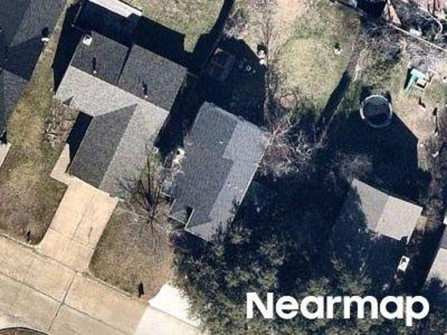 House for sale in Arlington