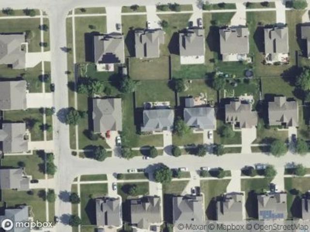 Condo for sale in Shorewood, Illinois