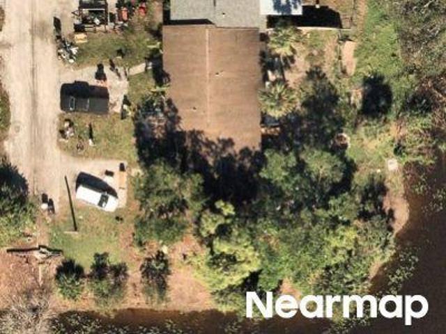 Townhouse for sale in Fort Myers
