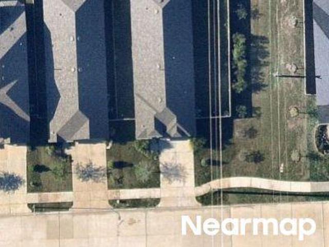 Property for sale in Richmond, Texas